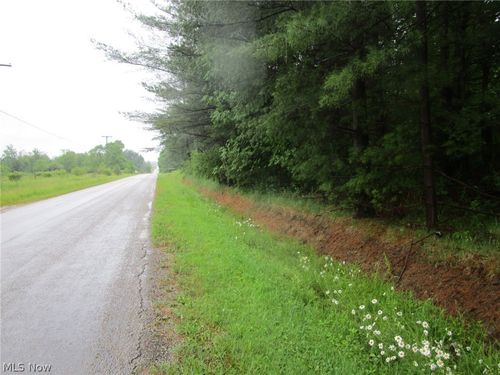 VL Callender Road, Rome, OH, 44085 | Card Image