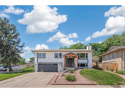 2281 S Youngfield St, Lakewood, CO, 80228-4362 | Card Image