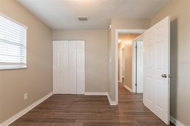 4555 Malibu St, House other with 4 bedrooms, 2 bathrooms and null parking in ORLANDO FL | Image 27