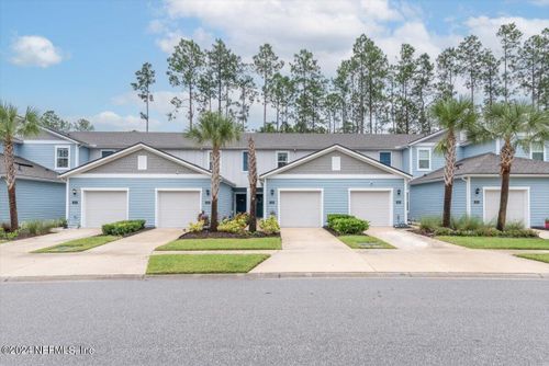 184 Scotch Pebble Drive, St Johns, FL, 32259 | Card Image