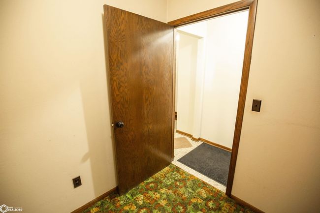 1101 310 Th St, Home with 3 bedrooms, 2 bathrooms and null parking in Burt IA | Image 33