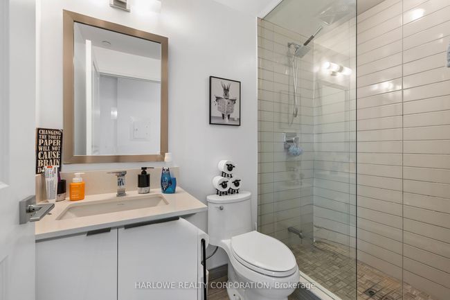 339-B - 11750 9 Th Line, Condo with 3 bedrooms, 3 bathrooms and 2 parking in Stouffville ON | Image 14