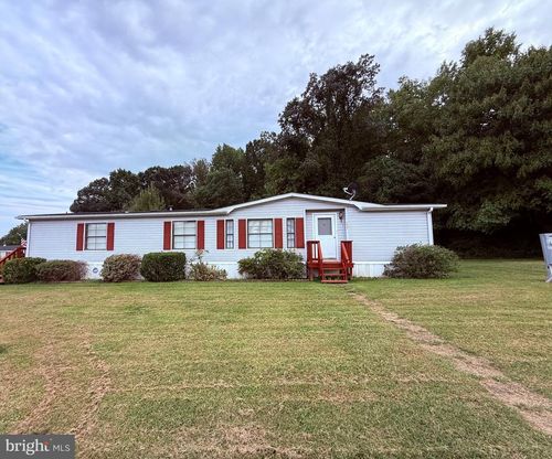 202 Garner Dr, ABERDEEN, MD, 21001-4344 | Card Image