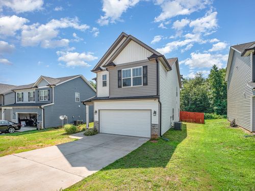 211 Rosewood Cir, Duncan, SC, 29334-7801 | Card Image