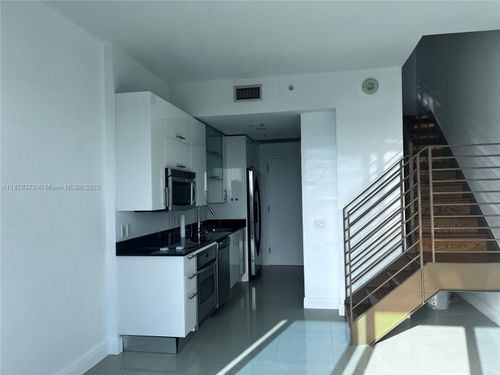 apt-1417-60 Sw 13th St, Miami, FL, 33130-4349 | Card Image