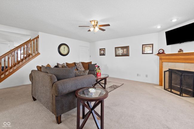 4353 Fletcher Dr, House other with 6 bedrooms, 4 bathrooms and null parking in Lafayette IN | Image 10