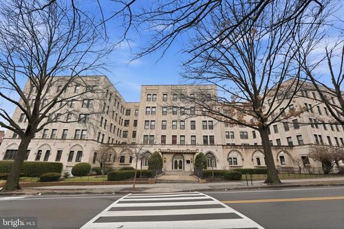 apt-501-1613 Harvard St Nw, WASHINGTON, DC, 20009-3714 | Card Image