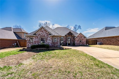 1904 Morter Place, Rogers, AR, 72758 | Card Image