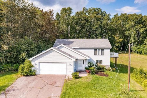 5321 Columbia Street, Duluth, MN, 55807 | Card Image