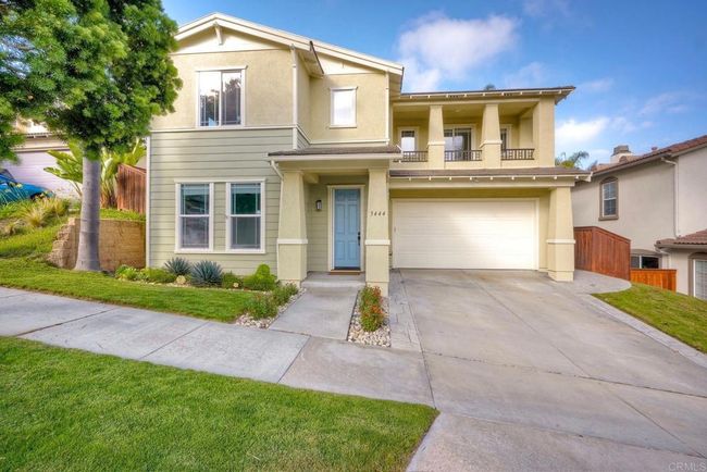 3444 Moon Field Dr, House other with 4 bedrooms, 4 bathrooms and 5 parking in Carlsbad CA | Image 50