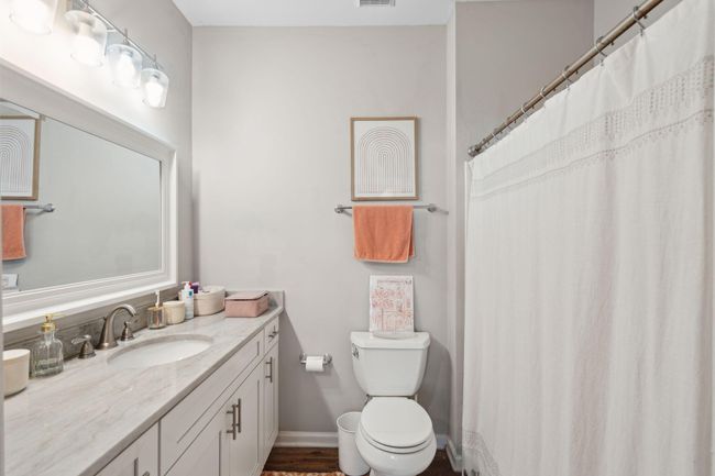 Bathroom | Image 41