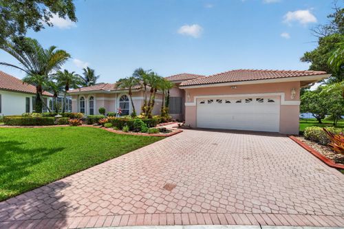 1501 Nw 180th Way, Pembroke Pines, FL, 33029-3040 | Card Image