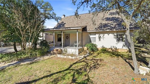 3781 Ridgeway Dr, San Antonio, TX, 78259-1753 | Card Image