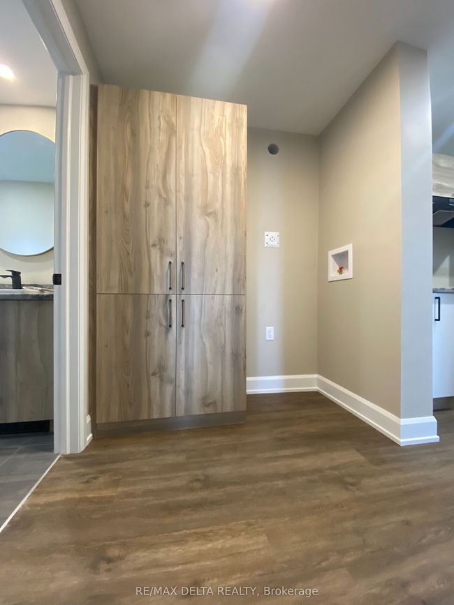 4534 Ste Catherine St, Home with 4 bedrooms, 2 bathrooms and 4 parking in Saint Isidore ON | Image 24