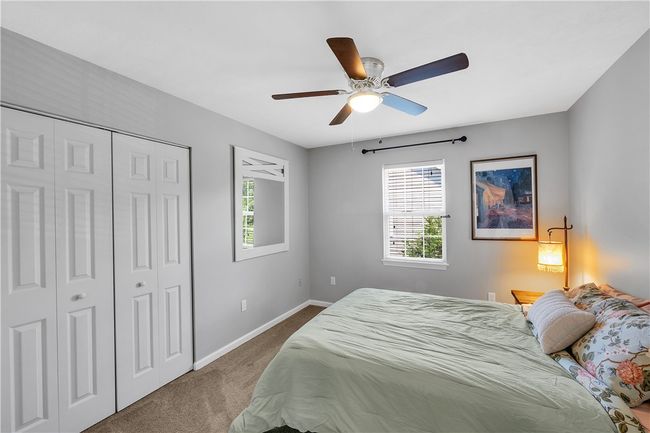 6759 Mars Crider Rd, House other with 4 bedrooms, 3 bathrooms and 2 parking in Seven Fields PA | Image 27
