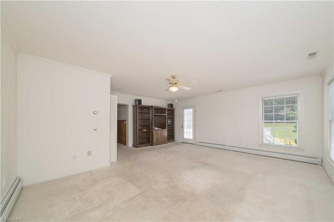 2025 W Main St, House other with 3 bedrooms, 2 bathrooms and null parking in Yadkinville NC | Image 30
