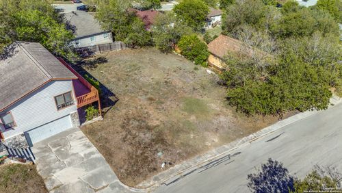 8907 Drowsey, Converse, TX, 78109-1026 | Card Image