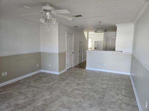 1869 Shay Lin Ct, Niceville, FL, 32578-4561 | Card Image