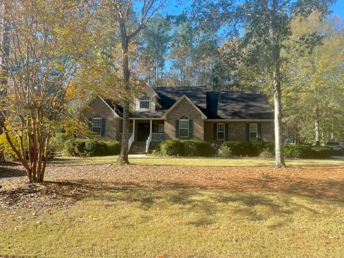 1059 Brightwood Drive, Aiken, SC, 29803 | Card Image