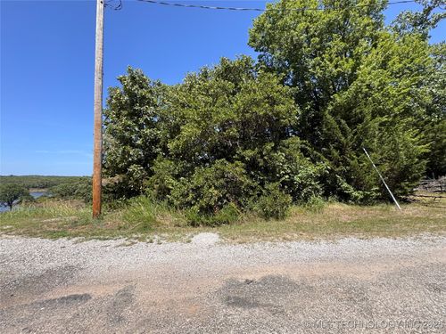 20 Juanita Dr, Sand Springs, OK, 74063-6374 | Card Image