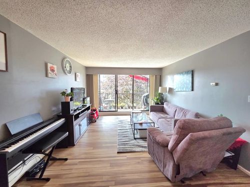107-170 E 3rd. St, North Vancouver, BC, V7L1E6 | Card Image