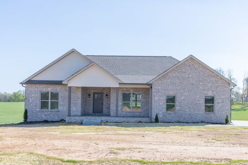 5345 Roy Holman Rd, Springfield, TN, 37172-8005 | Card Image