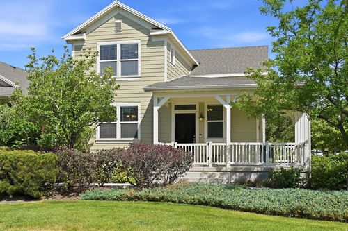 11462 S Open View Ln, South Jordan, UT, 84009-8790 | Card Image