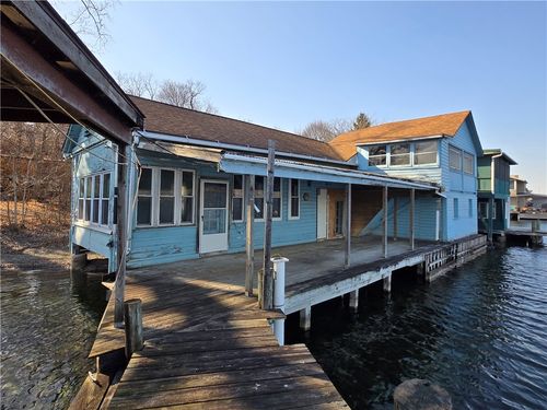 112 Magee Pt, Watkins Glen, NY, 14891-9775 | Card Image