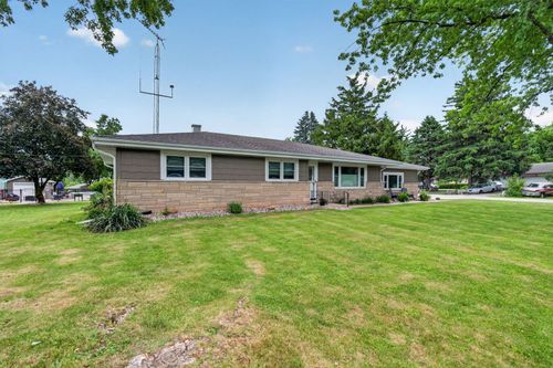 23854 W Essex Dr, Channahon, IL, 60410-3047 | Card Image