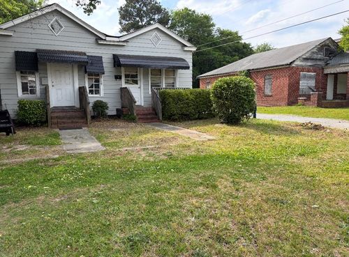 2109 12th Ave, Columbus, GA, 31901-1681 | Card Image