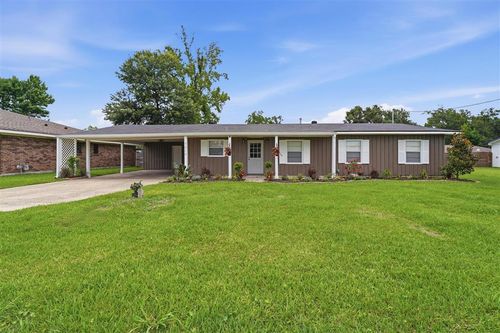 2616 Timber Ln, Lake Charles, LA, 70605-2231 | Card Image