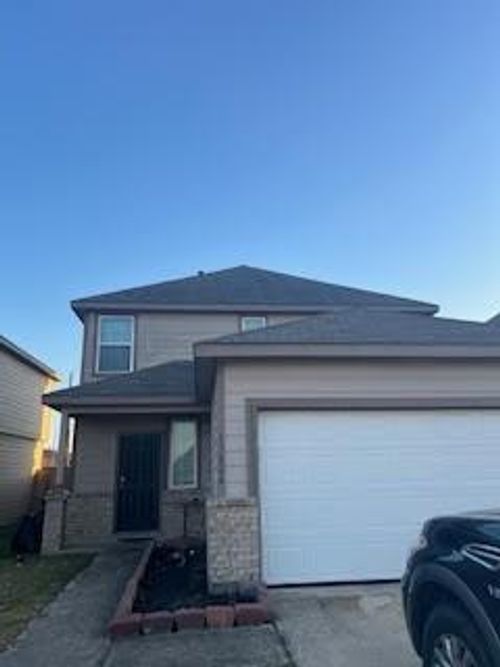 13026 City Green Trl, Houston, TX, 77044-4037 | Card Image