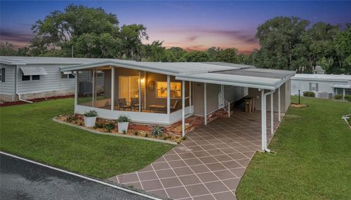 100 Papaya Cv, LEESBURG, FL, 34748-8606 | Card Image
