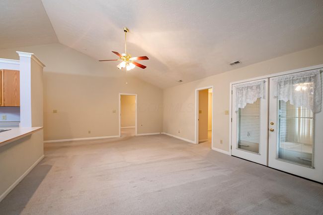518 Jodee Dr, House other with 3 bedrooms, 2 bathrooms and null parking in Xenia OH | Image 13