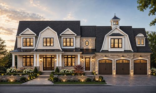 51 Cervelli Farm Dr, Hanover, MA, 02339 | Card Image