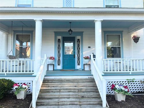 117 Plum St, Greenville, PA, 16125-1858 | Card Image