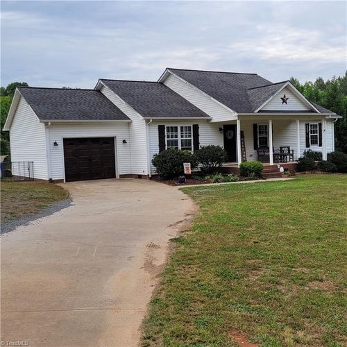 3875 Sycamore Trl, Franklinville, NC, 27248-8588 | Card Image