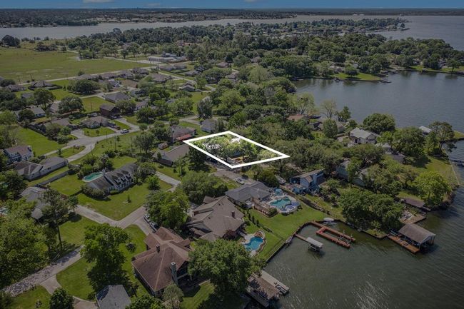 13365 Hawthorne Dr, House other with 3 bedrooms, 2 bathrooms and 2 parking in Willis TX | Image 37