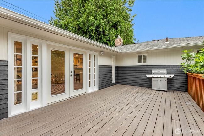4530 240 Th St Sw, House other with 3 bedrooms, 2 bathrooms and null parking in Mountlake Terrace WA | Image 31