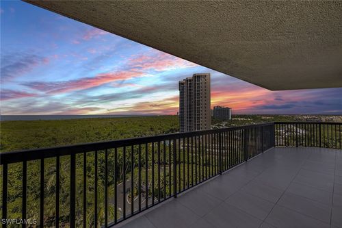 apt-906-6075 Pelican Bay Blvd, NAPLES, FL, 34108-8171 | Card Image