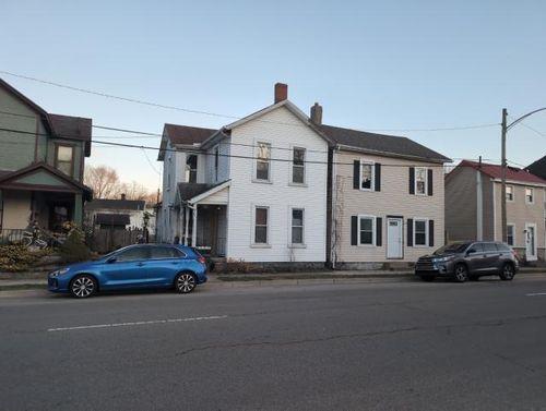 326 N 1st Street, Miami Twp, OH, 45342 | Card Image