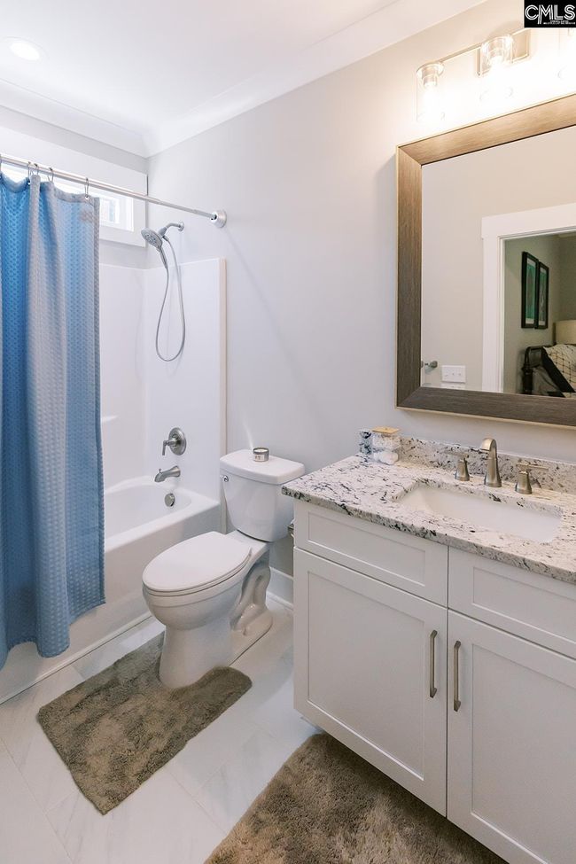 1132 Dan Comalander Rd, House other with 3 bedrooms, 5 bathrooms and null parking in Chapin SC | Image 42