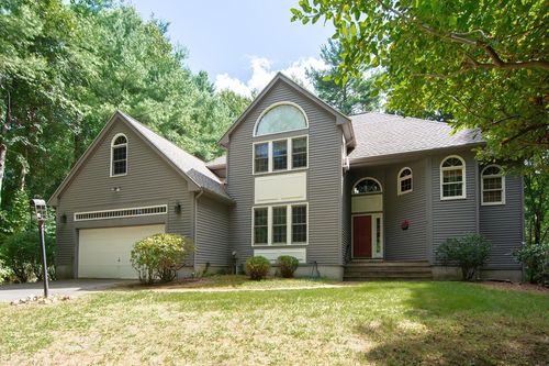 26 Noon Hill Ave, Norfolk, MA, 02056-1119 | Card Image