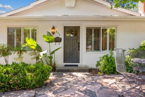 333 Orangewood Dr, Healdsburg, CA, 95448-4322 | Card Image