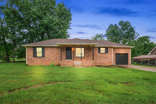 1200 Peachers Mill Rd, Clarksville, TN, 37042-6701 | Card Image