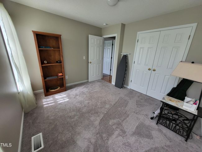 2BR 1 | Image 22