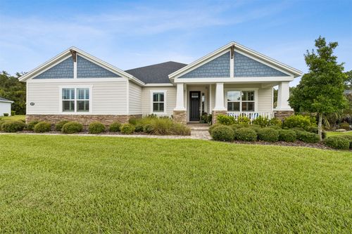 85479 Berryessa Way, Fernandina Beach, FL, 32034-7160 | Card Image