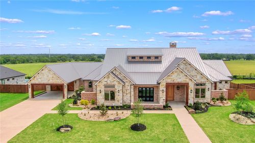 2317 Storyteller Ct, College Station, TX, 77845-2223 | Card Image