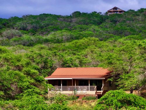 157-94 Noho Lio Rd, Maunaloa, HI, 96770 | Card Image