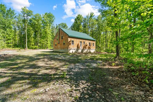 165 Hunter Ridge Rd, CLARENCE, PA, 16829 | Card Image